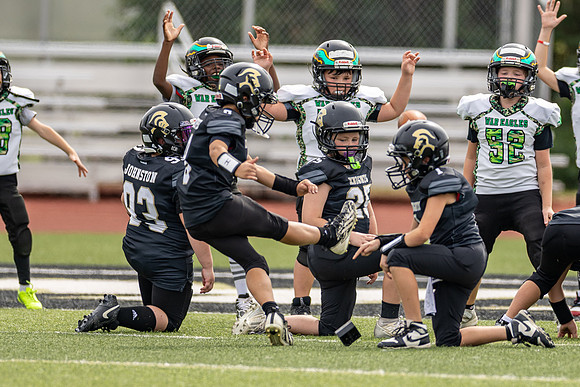 10102026FGTN4FB_8-133