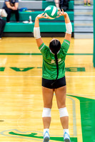 09282026BOvVB_13-3