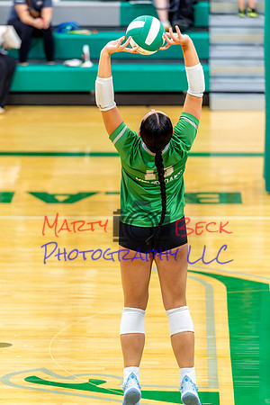 09282026BOvVB_13-3