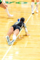 09282026BOjvVB_4-19