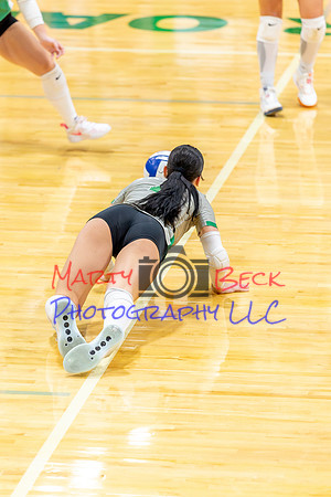 09282026BOjvVB_4-19
