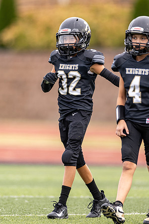 10102026FGTN5FB_32-82