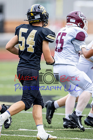 09212026FarmFB_54-115