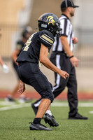 09212026FarmFB_34-18