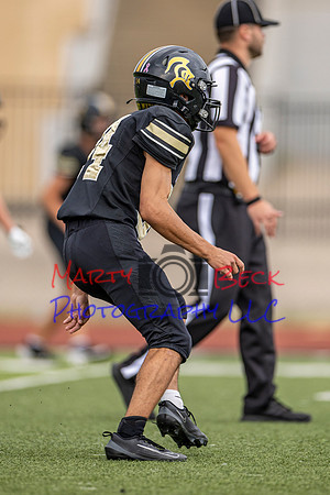 09212026FarmFB_34-18