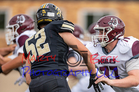 09212026FarmFB_52-72