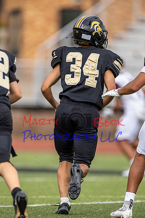 09212026FarmFB_34-21