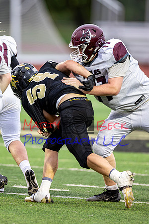 09212026FarmFB_54-156