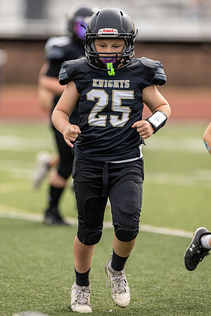 10102026FGTN4FB_25-12