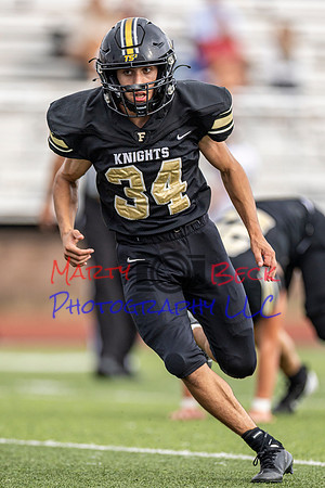 09212026FarmFB_34-37