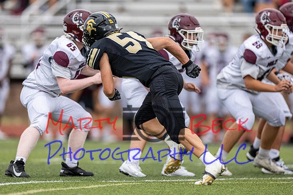 09212026FarmFB_54-78