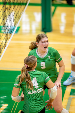 09282026BOvVB_9-98