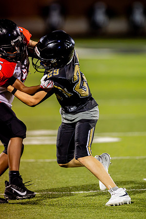 10082026FGTN7FB_29-104