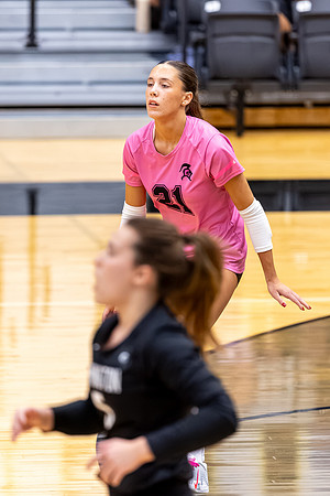 10052026FarmVVB_21-41