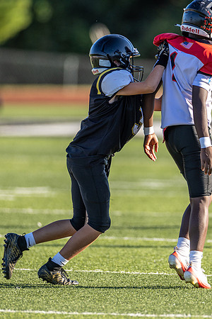 10082026FGTN7FB_3-51