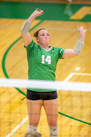 09282026BOvVB_14-106