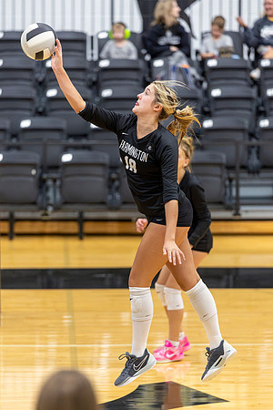09232026FarmVB_18-30