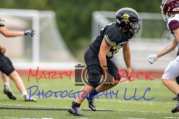 09212026FarmFB_31-65