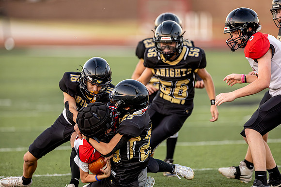 10082026FGTN7FB_29-30