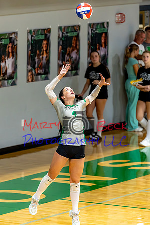 09282026BOjvVB_4-63