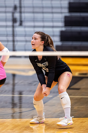 10052026FarmVVB_5-94