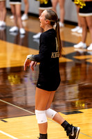 10052026Farm8VB_14-14