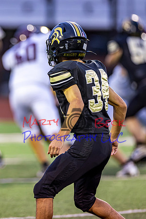 09212026FarmFB_34-118
