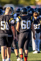 10082026FGTN7FB_60-15