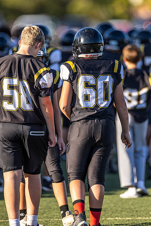 10082026FGTN7FB_60-15