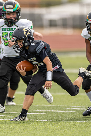 10102026FGTN4FB_8-196