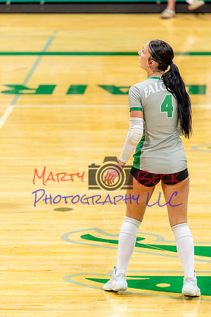 09282026BOjvVB_4-73