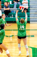 09282026BOvVB_14-11