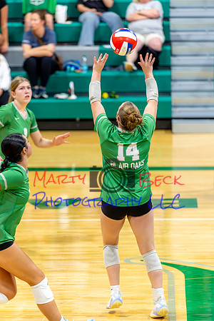 09282026BOvVB_14-11