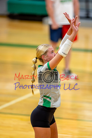 09282026BOjvVB_2-77