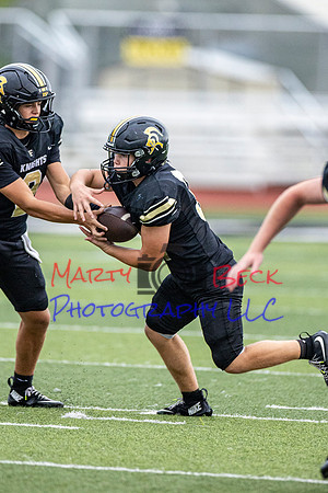 09212026FarmFB_31-142
