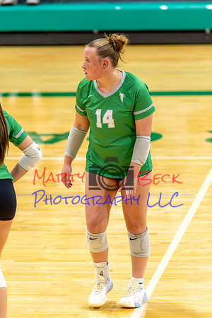 09282026BOvVB_14-64