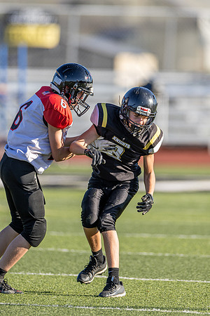 10082026FGTN7FB_8-37