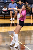 10052026FarmFrVB_17-15