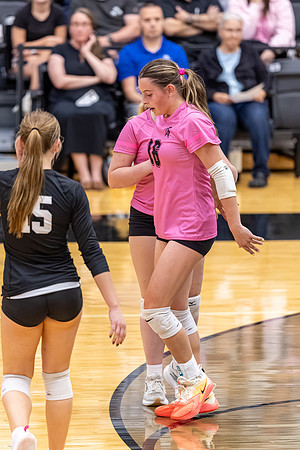 10052026FarmFrVB_16-233