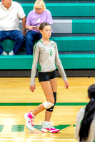09282026BOfrV8_2-6