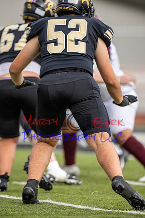 09212026FarmFB_52-21
