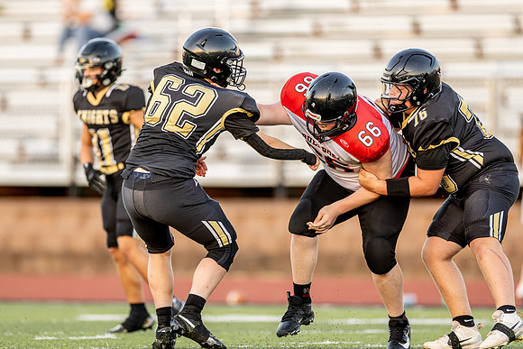 10082026FGTN7FB_76-58