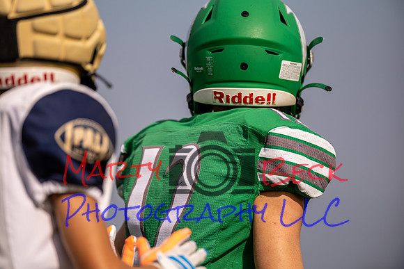 09262026JFB8_12-19