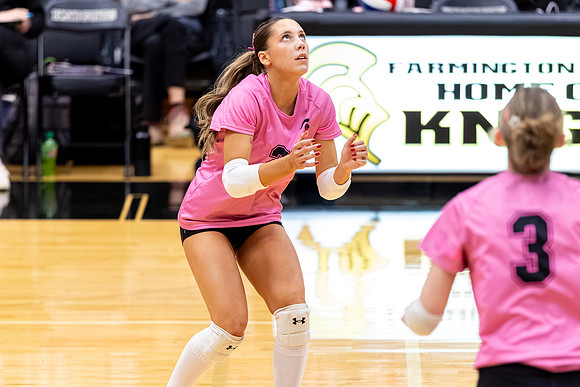 10052026FarmVVB_21-77