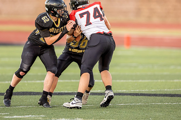 10082026FGTN7FB_56-24