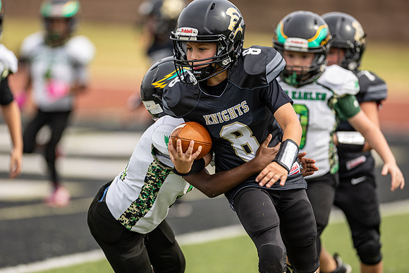 10102026FGTN4FB_8-259