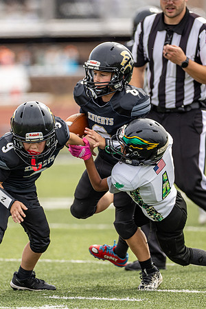 10102026FGTN4FB_8-219