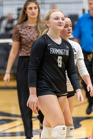 09232026FarmVB_8-78