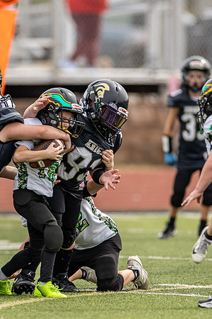10102026FGTN4FB_93-81