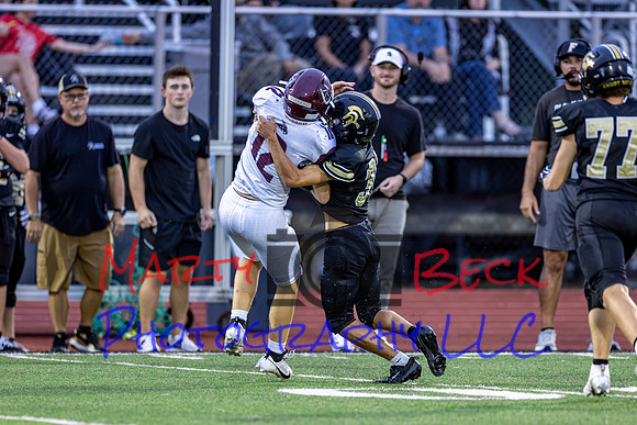 09212026FarmFB_34-104
